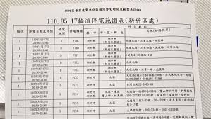 61.修製作業標準工時增（修）訂，其作業範圍何者為非。 （1）以基地廠、聯保廠及二級廠為對象 （2）年度計畫性及非計畫性之主件、總成次總成翻修 （3） 複選 8.裝備補保技術書刊納管範圍為何？ （1）美軍技術書刊 （2）中文技術書刊 （3）商用技術書刊 （4）技術通報. 2gjskwozinrgem