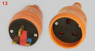 Rated 5 out of 5 by joseph public from good plug good quality plug. Museum Of Plugs And Sockets British Bs 1363 Plugs And Sockets