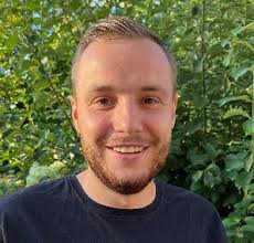 HIER FINDEN SIE HILFE