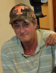 Obituary for Dennis Warren Kidd