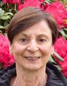 Elegie LoCascio Obituary (1942