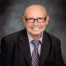 Joseph "Joe" Rago Obituary