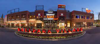 Sky sports live, fox sports eredivisie online, bein sports stream, espn free, fox sport 1, bt sports, ziggo select. Beer Crawl