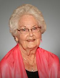 Obituary information for Barbara Cole Peck