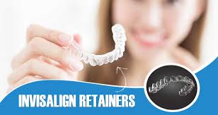 When looking at the raw data from studies, one might have the first impression that essix retainers have a shorter lifespan than hawleys. Invisalign Retainers What To Expect After Treatment Premier Orthodontics