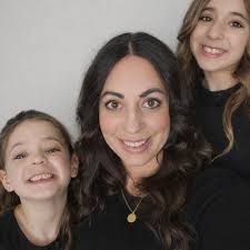 Please any advice my daughter chews her school jumpers constantly I've  tried the necklaces ect but has been unsuccessful as it's mainly fabric  she's wanting to chew I've tried scrunches