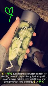 Erianasavagee With Images Healthy Skin Diet Skin Diet Skin Care