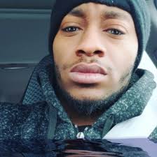 Rain and Thunderstorm Impact