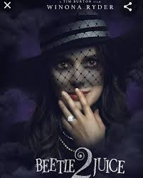 Johnny Law (@johnnylawtattoos) • Instagram photos and videos