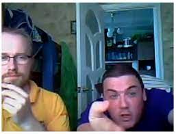 Еб@ный волшебник. | Пикабу