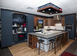 Kitchens, cabinets, kitchen and renovations. Inspired Interiors Niagara Posts Facebook