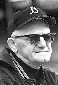 Retired Bears numbers