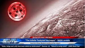 Kisah dibalik 3 mata terkuat di anime naruto tentang naruto. Naruto Shippuuden Episode 426 Discussion Forums Myanimelist Net