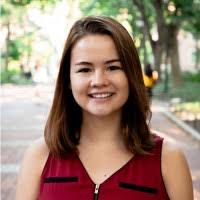 600+ “Ashmead” profiler