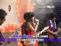[ini lagu bukan milik saya, lagu tersebut sepenuhnya dimiliki oleh artis yang di berikan kredit diatas dan sebagian besar telah mendapatkan ijin serta sesua. Lagu Dangdut Shararex