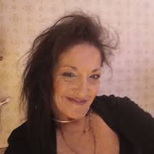 Is 11:24 a meaningful time for your daughter?