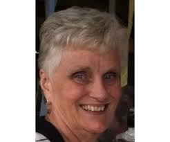 Myrna Wingate Obituary (1943