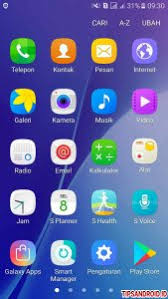 We did not find results for: Cara Memindahkan Koneksi Internet Sim 1 Sim 2 Di Android Tipsandroid Id