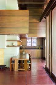 It is done with in 15 minutes. Kristen Lee Cole Kristenlcole1 Profile Pinterest