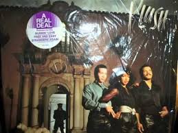 Some Serious Electro Funk Gonna Get Ya Plush Play The Video Free Ads Movie Posters