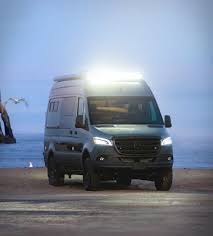 Pin On Van Conversion