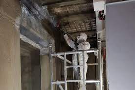 Check spelling or type a new query. Basement Waterproofing Services Waterproofing Specialists
