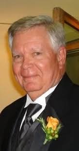 David Smitherman Obituary