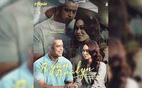 Tonton tak sempurna mencintaimu live episod 13 kepala bergetar watch online. Tonton Drama Ryan Aralyn Akhir Di Slot Akasia Tv3 Gandingan Zul Ariffin Dan Raysha Rizrose