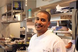 Joseph Jj Johnson Archives The Chef S Connection Jj Johnson Johnson Joseph