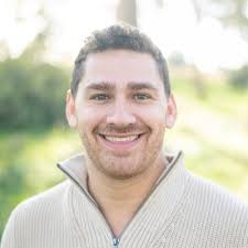 15 years ago, I started my career in tech sales. Along the way, the journey  hasn't been a straight line. But I can say with certainty, the last two  years have been