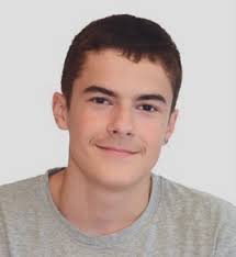 Woodnews 31/24 Privat