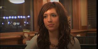 Teen Mom Alum Slams Co-Star for Hypocrisy