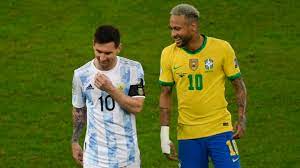 Nike said it ended its partnership with neymar da silva santos jr. 3vpop6f2kmm8sm