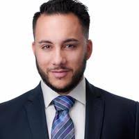 814 Realty Group Inc.