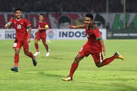 What is the difference between vietnam and indonesia? Hasil Timnas U 19 Indonesia Vs Vietnam Skor 1 0 Garuda Lolos Tirto Id