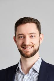 How the office can compete with working from home