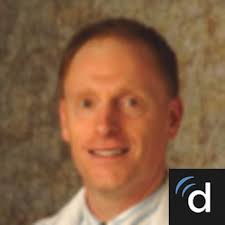 Dr. Daniel E. Gelb, MD