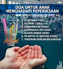 Membaca kalimah syahadah (3 kali) daku mengakui bahawa tiada. Facebook