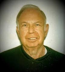 Thomas "Tom" Peter Costa Obituary