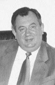 The Ukrainian Weekly 2000, No.15