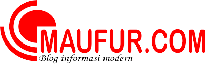 Maybe you would like to learn more about one of these? Idm Full Version 6 38 Build 21 Tanpa Registrasi Maufur