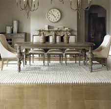 Get the best deal for french country dining room tables from the largest online selection at ebay.com. French Country Dining Room Design Eclectic Dining Room Dallas By Zin Home Houzz
