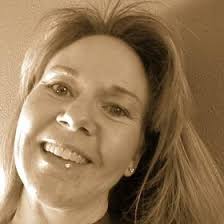 Cheryl Pierce (cherylpierce011)