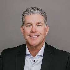 Benjamin Bainbridge's Instagram, Twitter & Facebook