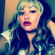 Jenny Choe's Instagram, Twitter & Facebook