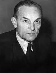 EINSICHTEN PERSPEKTIVEN