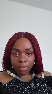 Team lsaiah and Janiece 2 🤑