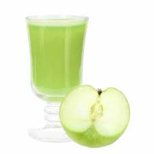 Produk glamohealth kami adalah formula tradisional turun temurun yg terbukti berkesan yg dipermodenkan menjadi satu produk rawatan batu karang & pelbagai khasiat utk kesihatan. 13 Petua Hilangkan Batu Karang Yang Berkesan Sehingga Anda Tak Perlu Menjalani Pembedahan Bidadari My