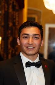 The School of Innovation