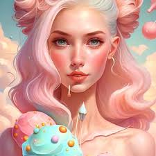 The Love Hypothesis by Ali Hazelwood